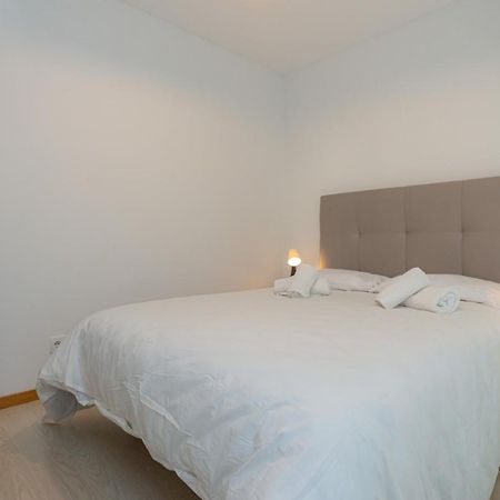 Galante Beach Apartment II Figueira da Foz Zewnętrze zdjęcie